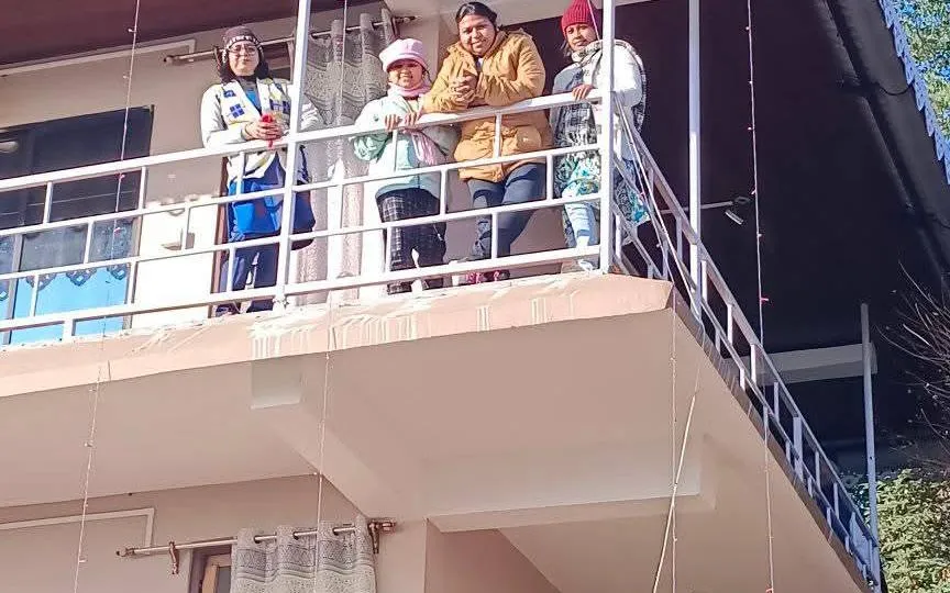 whatsapp image 2026 02 25 at 20.31.45 (copy)