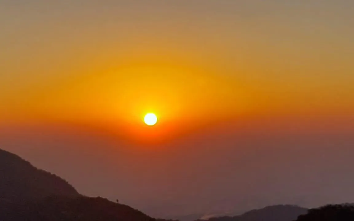 whatsapp image 2026 02 25 at 20.32.05 (1) (copy)